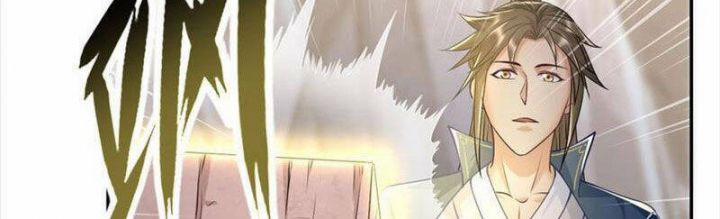 Ta Có Thể Đốn Ngộ Vô Hạn 68 trang 34