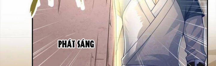 Ta Có Thể Đốn Ngộ Vô Hạn 68 trang 35