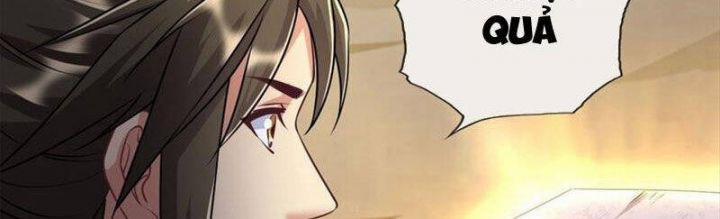 Ta Có Thể Đốn Ngộ Vô Hạn 68 trang 37