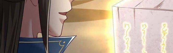 Ta Có Thể Đốn Ngộ Vô Hạn 68 trang 38