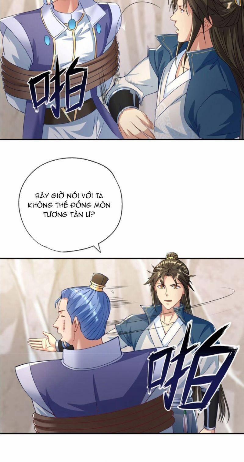 Ta Có Thể Đốn Ngộ Vô Hạn 68 trang 4