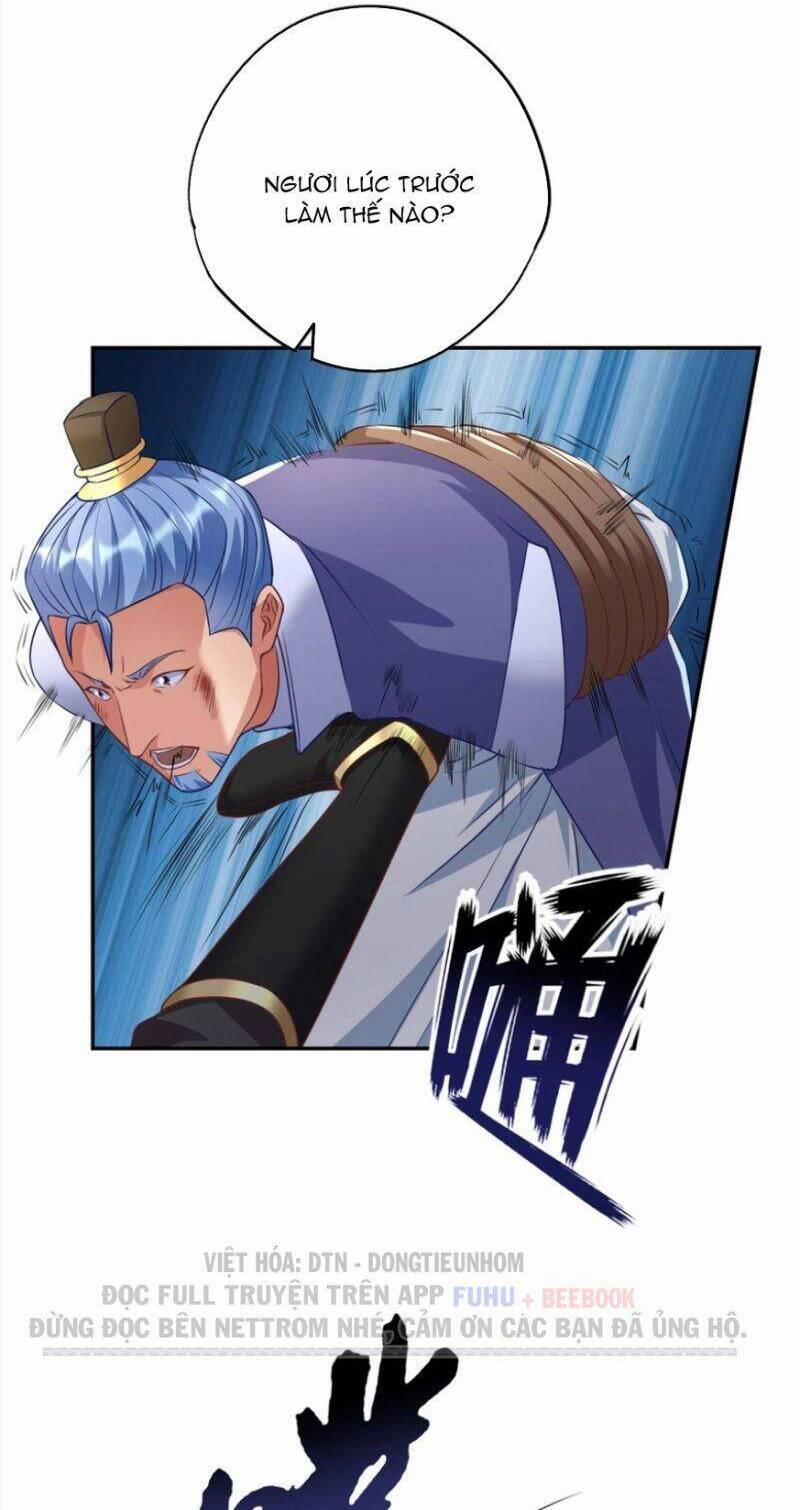 Ta Có Thể Đốn Ngộ Vô Hạn 68 trang 5