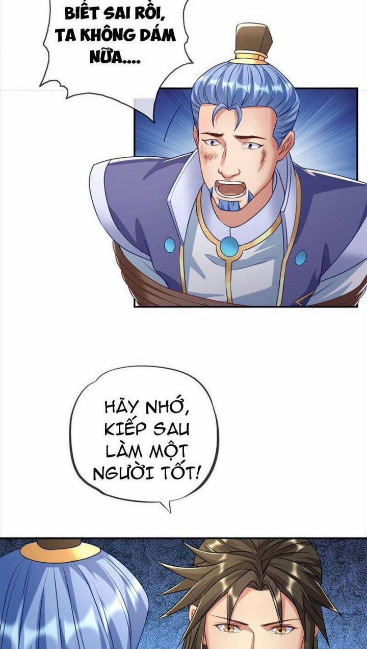 Ta Có Thể Đốn Ngộ Vô Hạn 68 trang 7