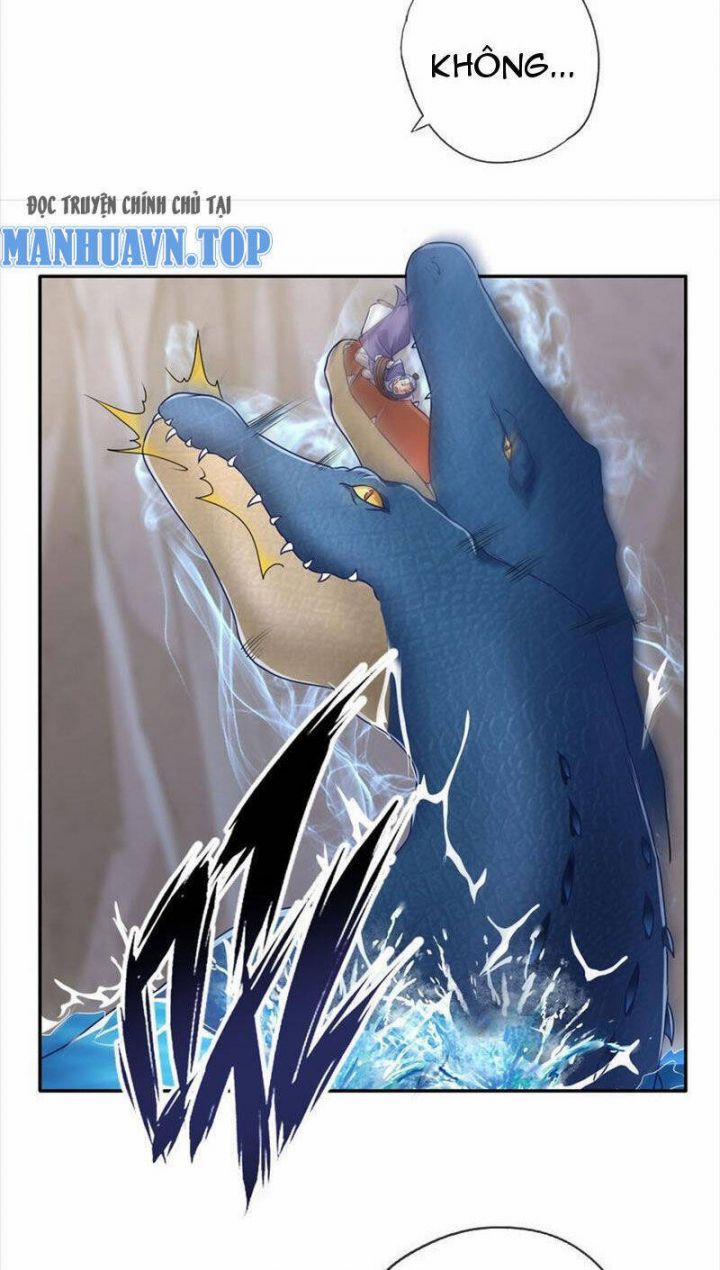 Ta Có Thể Đốn Ngộ Vô Hạn 68 trang 9
