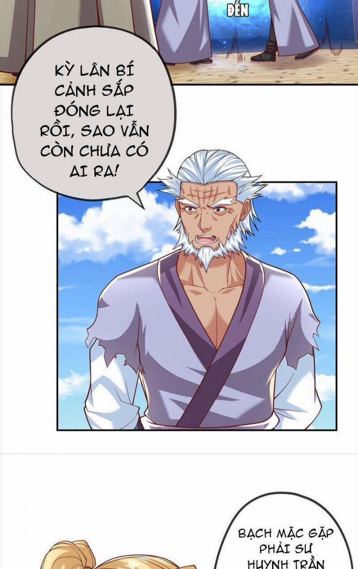 Ta Có Thể Đốn Ngộ Vô Hạn 69 trang 13