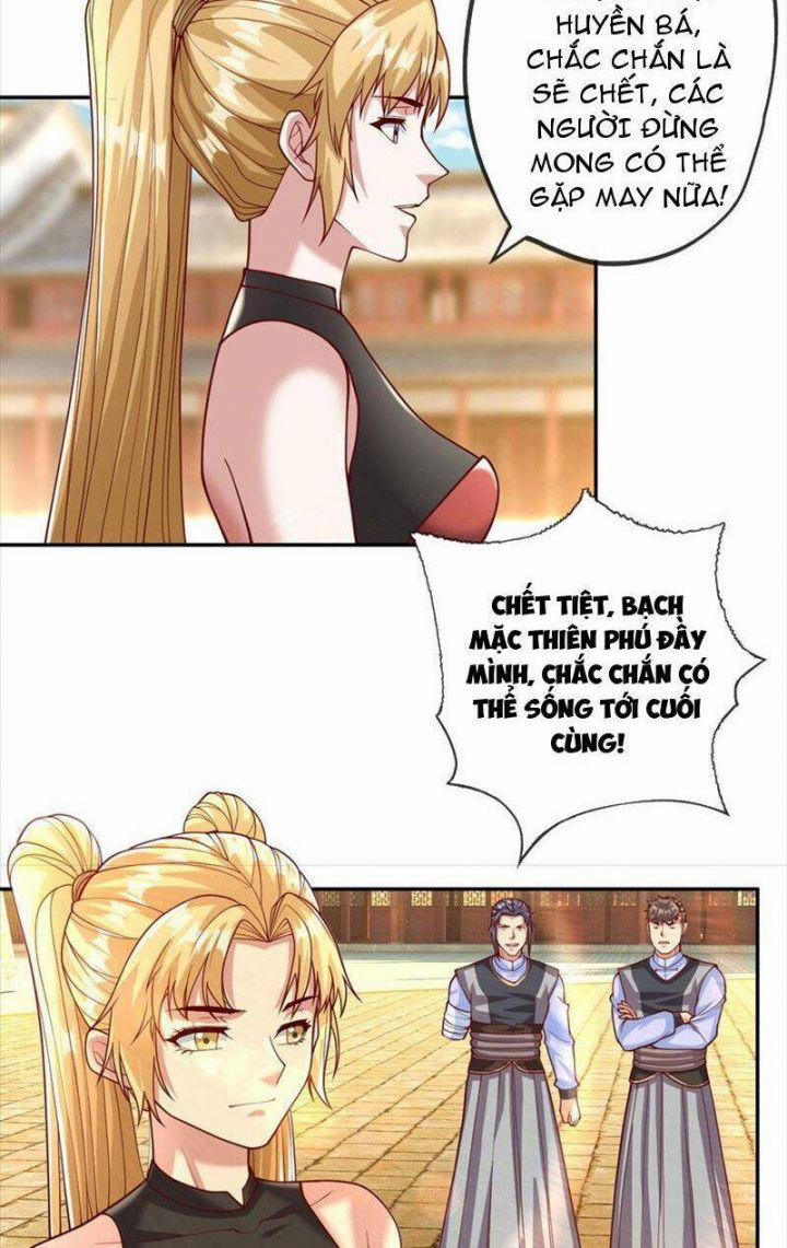 Ta Có Thể Đốn Ngộ Vô Hạn 69 trang 14