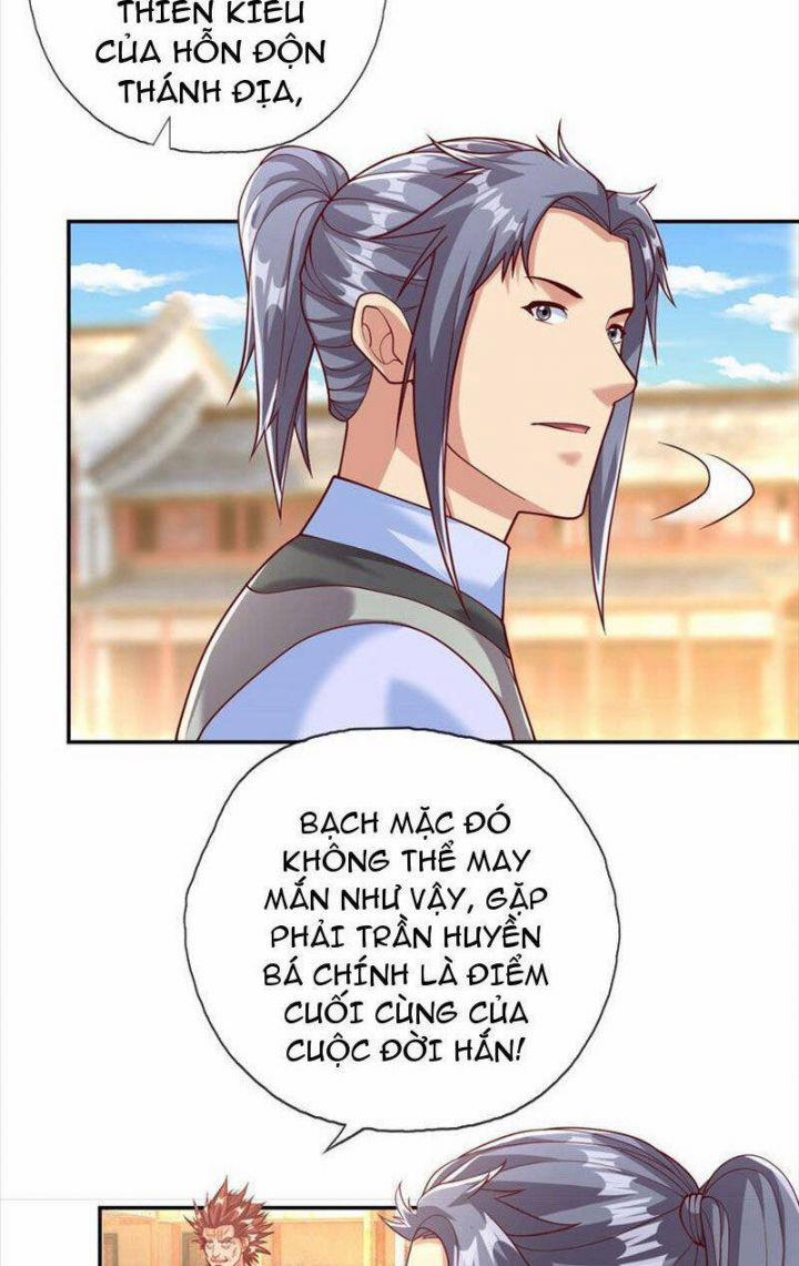 Ta Có Thể Đốn Ngộ Vô Hạn 69 trang 16