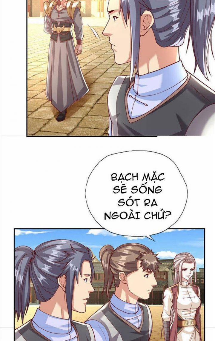 Ta Có Thể Đốn Ngộ Vô Hạn 69 trang 17
