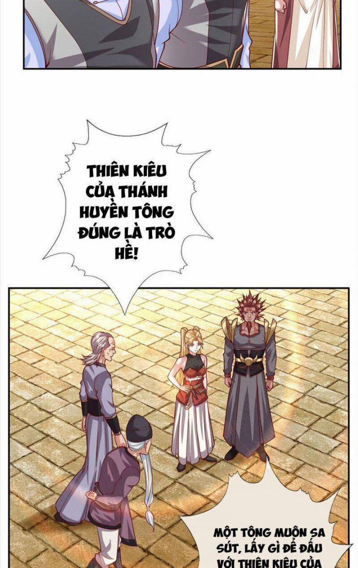 Ta Có Thể Đốn Ngộ Vô Hạn 69 trang 18