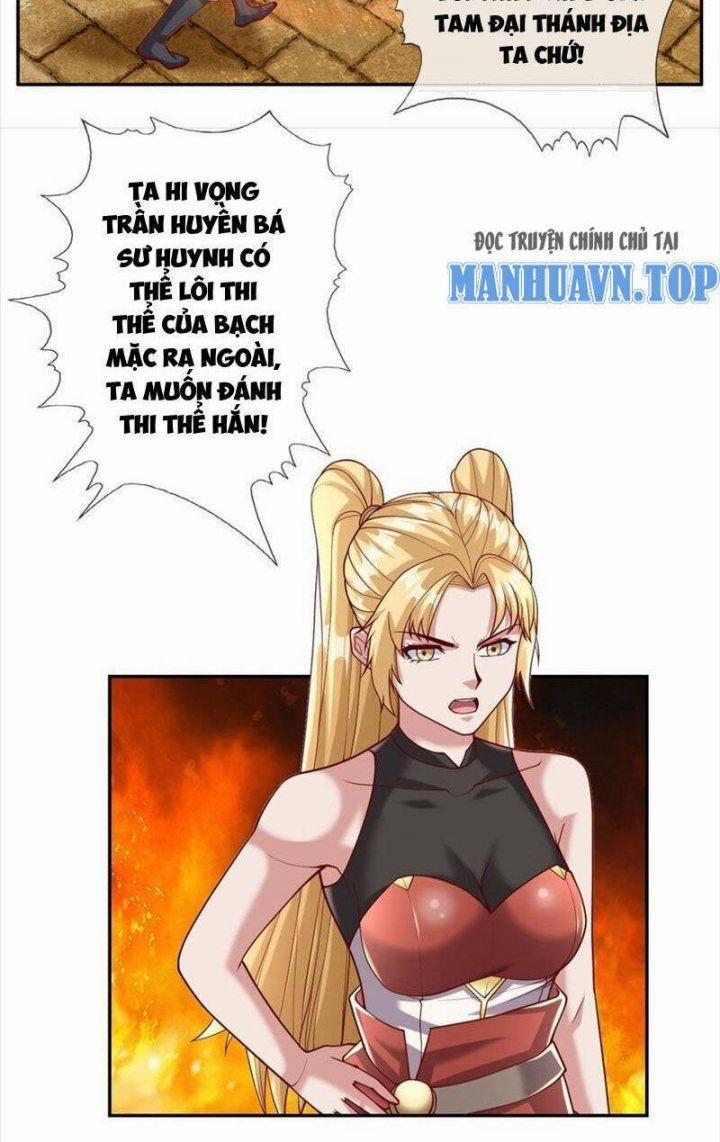 Ta Có Thể Đốn Ngộ Vô Hạn 69 trang 19