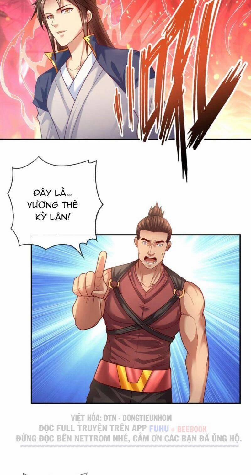 Ta Có Thể Đốn Ngộ Vô Hạn 69 trang 5