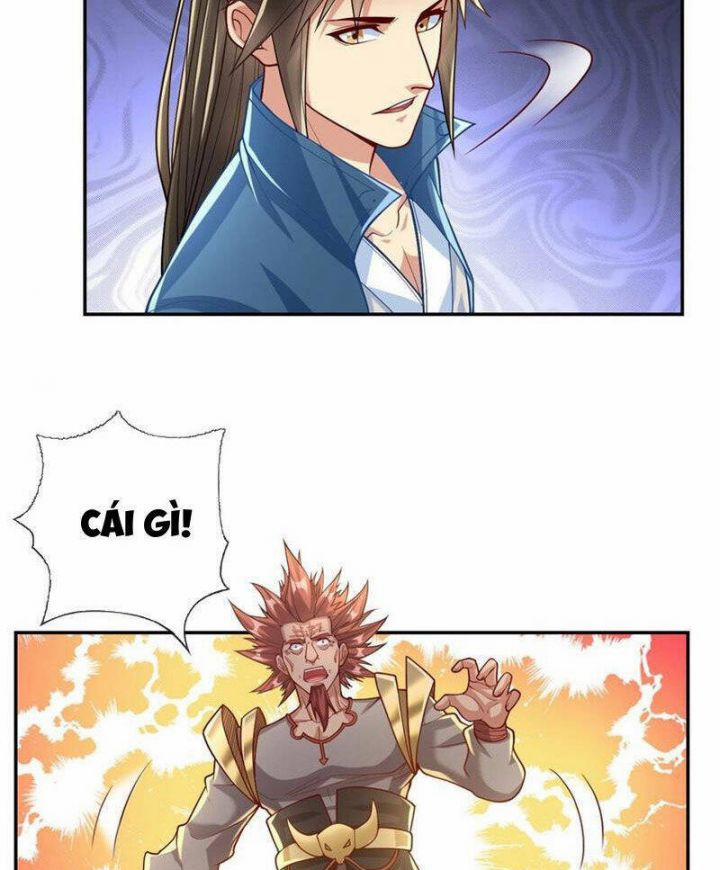 Ta Có Thể Đốn Ngộ Vô Hạn 70 trang 10