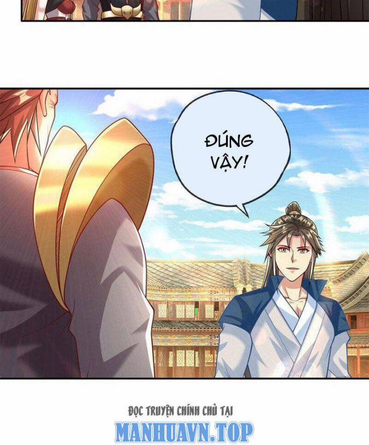 Ta Có Thể Đốn Ngộ Vô Hạn 70 trang 16