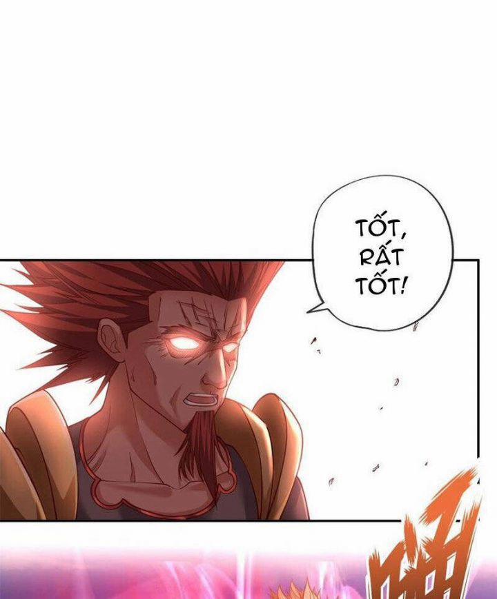 Ta Có Thể Đốn Ngộ Vô Hạn 70 trang 17