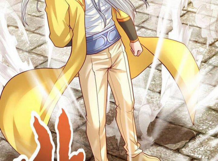 Ta Có Thể Đốn Ngộ Vô Hạn 70 trang 21