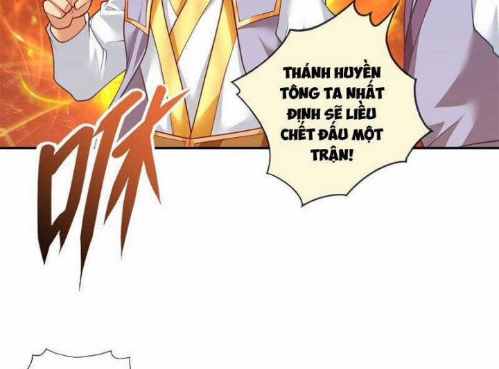 Ta Có Thể Đốn Ngộ Vô Hạn 70 trang 24