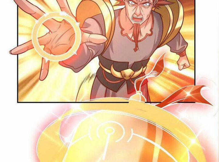 Ta Có Thể Đốn Ngộ Vô Hạn 70 trang 28