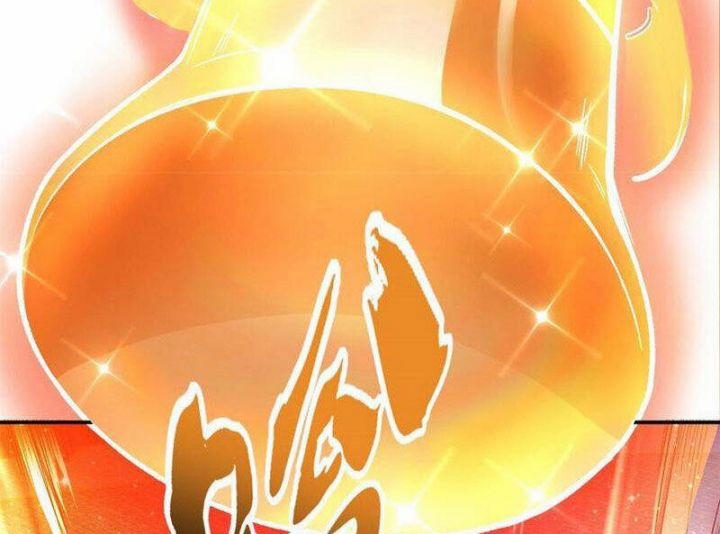 Ta Có Thể Đốn Ngộ Vô Hạn 70 trang 29