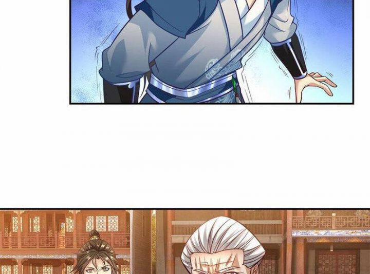 Ta Có Thể Đốn Ngộ Vô Hạn 70 trang 36