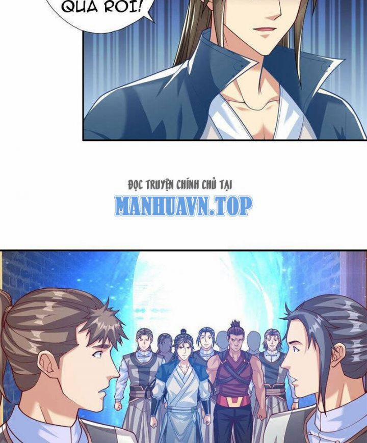 Ta Có Thể Đốn Ngộ Vô Hạn 70 trang 4