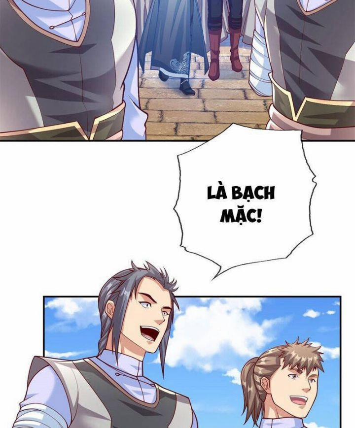 Ta Có Thể Đốn Ngộ Vô Hạn 70 trang 5