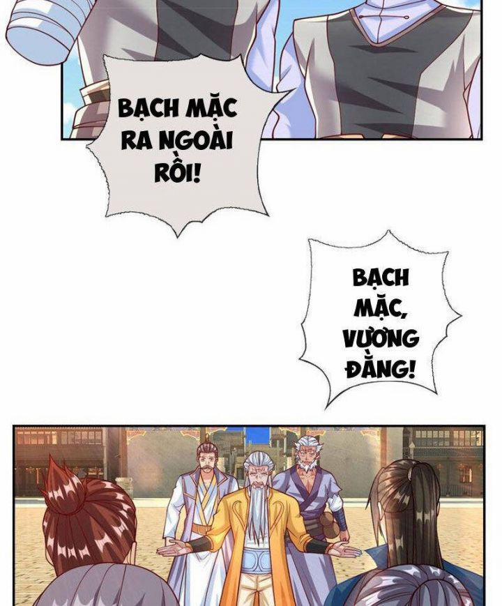 Ta Có Thể Đốn Ngộ Vô Hạn 70 trang 6