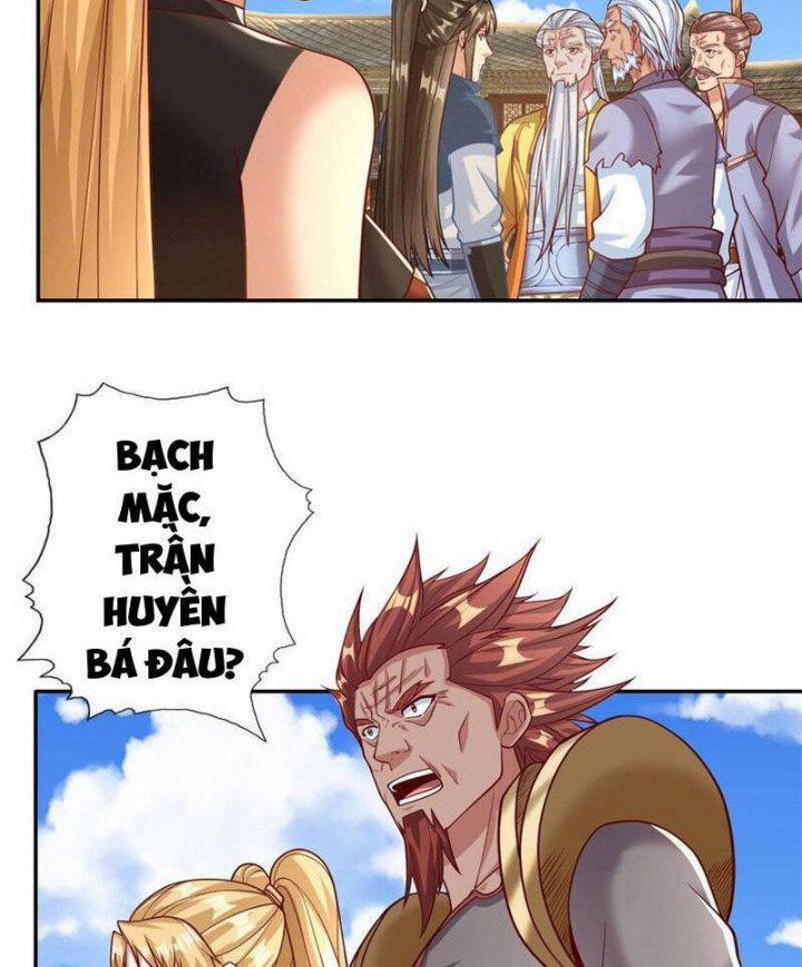 Ta Có Thể Đốn Ngộ Vô Hạn 70 trang 8