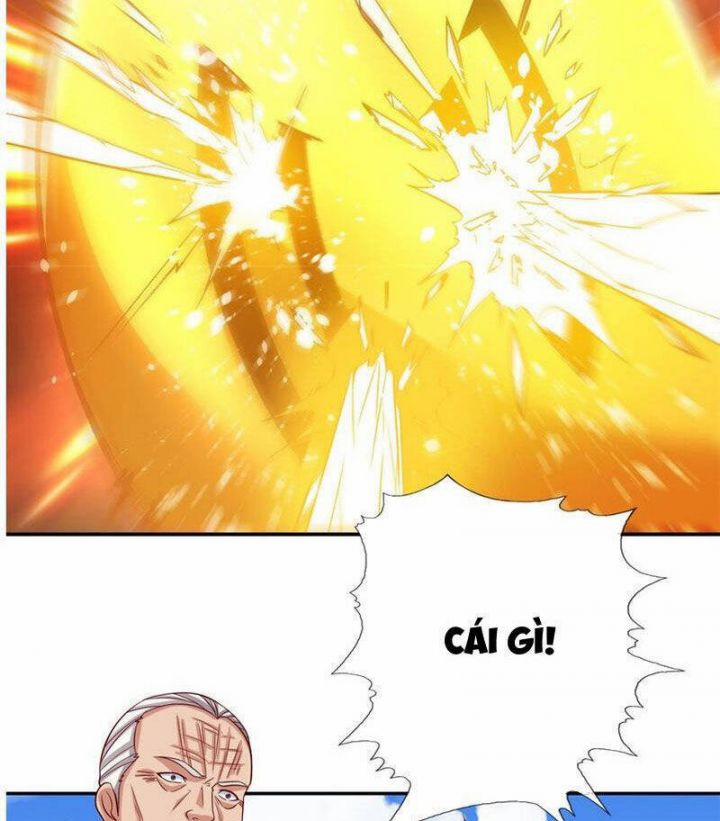 Ta Có Thể Đốn Ngộ Vô Hạn 71 trang 10
