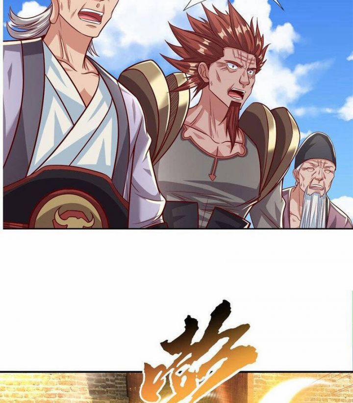 Ta Có Thể Đốn Ngộ Vô Hạn 71 trang 11