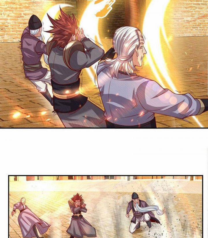 Ta Có Thể Đốn Ngộ Vô Hạn 71 trang 12