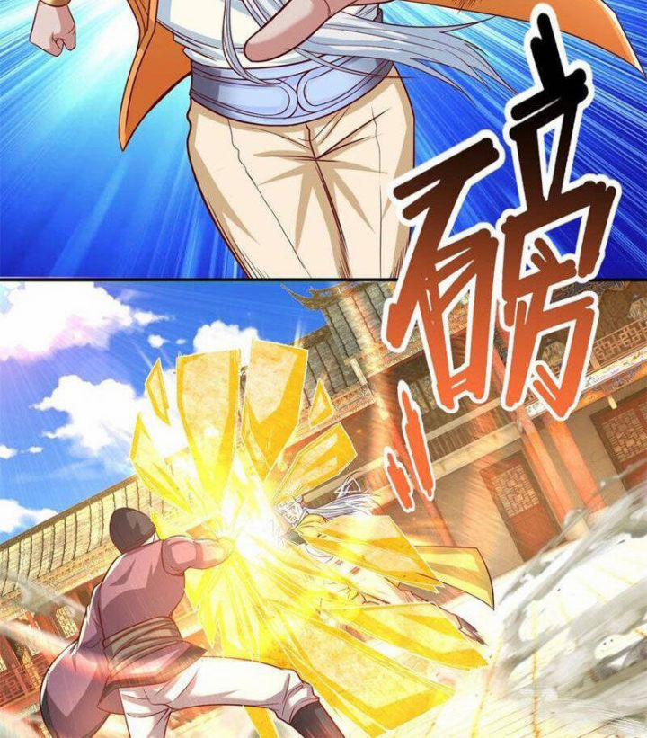 Ta Có Thể Đốn Ngộ Vô Hạn 71 trang 19