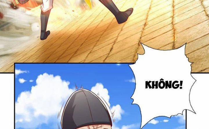 Ta Có Thể Đốn Ngộ Vô Hạn 71 trang 20