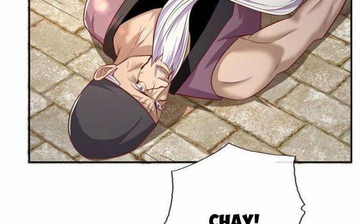 Ta Có Thể Đốn Ngộ Vô Hạn 71 trang 23