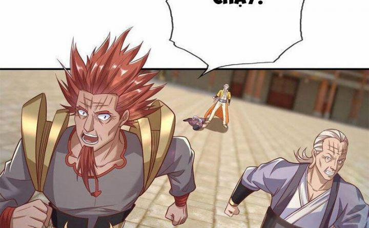 Ta Có Thể Đốn Ngộ Vô Hạn 71 trang 24