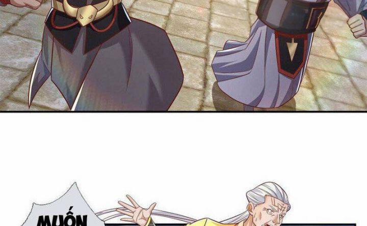 Ta Có Thể Đốn Ngộ Vô Hạn 71 trang 25