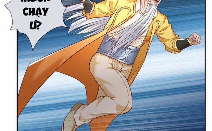 Ta Có Thể Đốn Ngộ Vô Hạn 71 trang 26