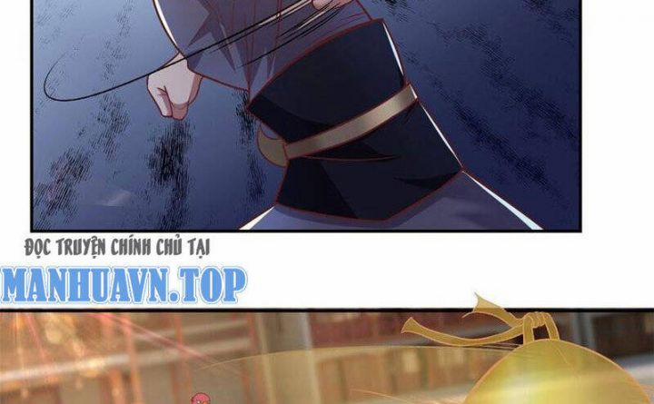 Ta Có Thể Đốn Ngộ Vô Hạn 71 trang 28