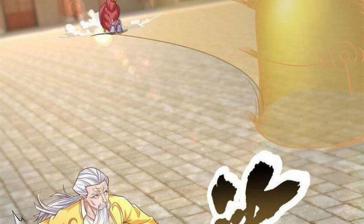 Ta Có Thể Đốn Ngộ Vô Hạn 71 trang 29