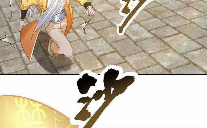 Ta Có Thể Đốn Ngộ Vô Hạn 71 trang 30