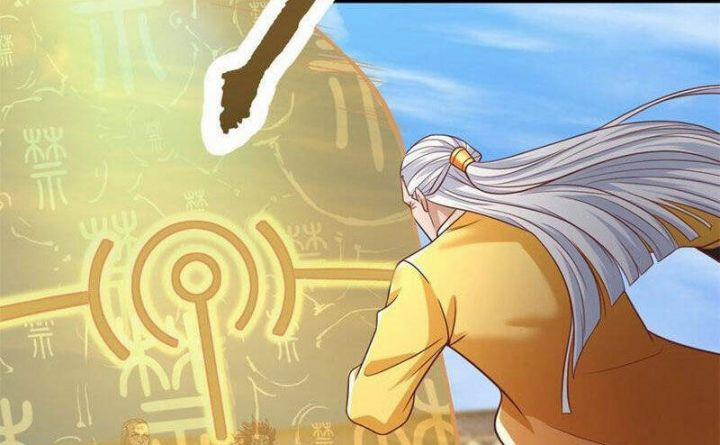 Ta Có Thể Đốn Ngộ Vô Hạn 71 trang 31