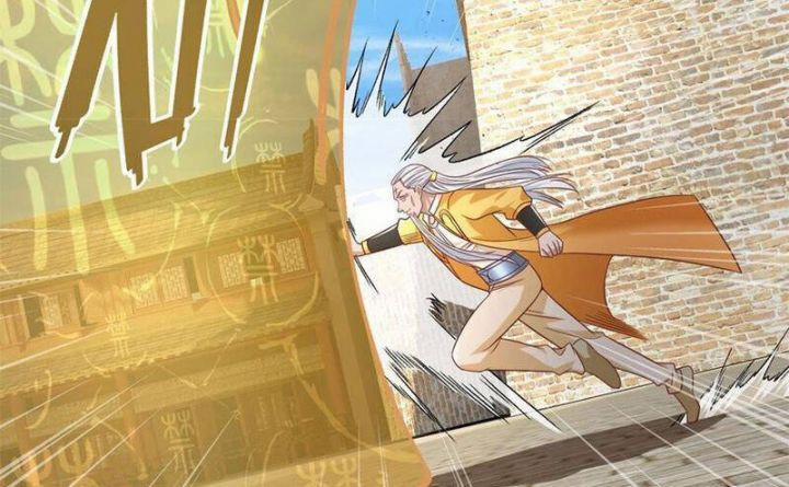 Ta Có Thể Đốn Ngộ Vô Hạn 71 trang 33