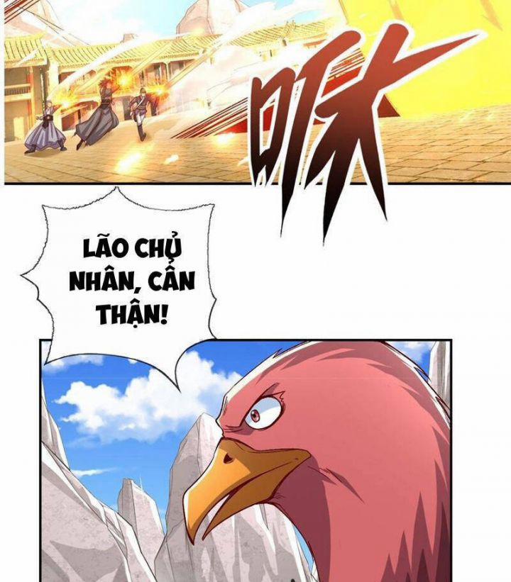 Ta Có Thể Đốn Ngộ Vô Hạn 71 trang 4