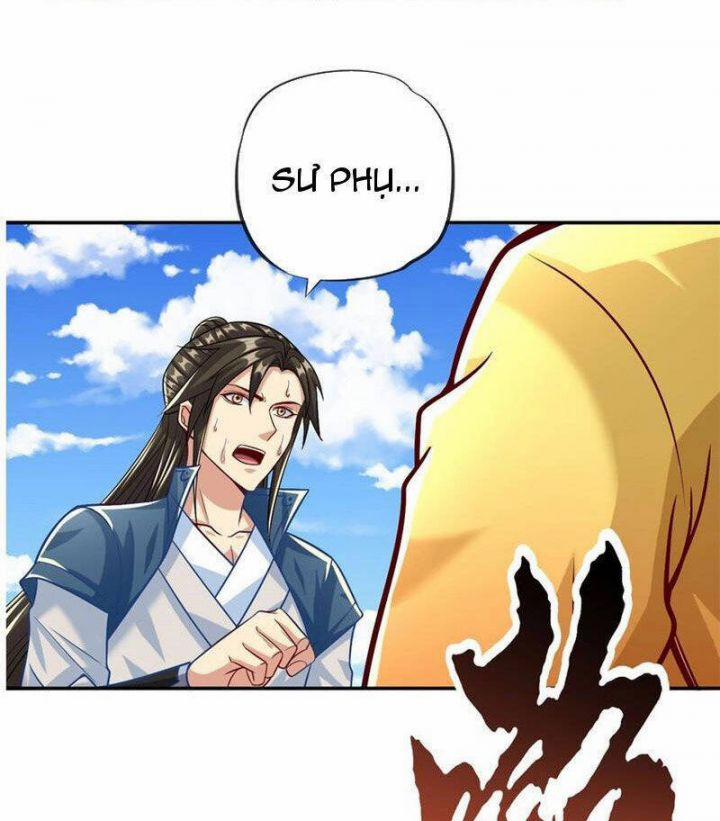 Ta Có Thể Đốn Ngộ Vô Hạn 71 trang 6