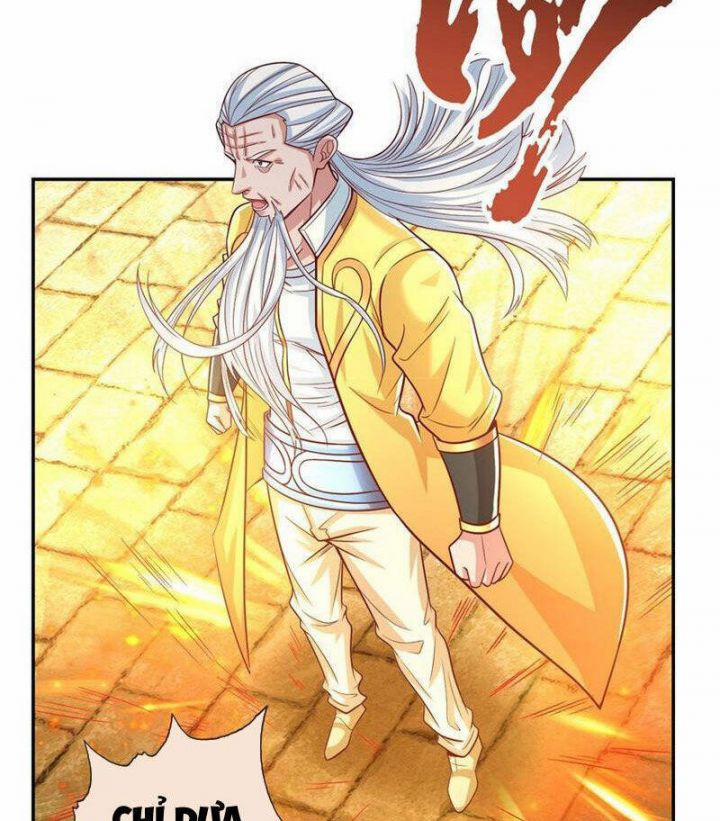 Ta Có Thể Đốn Ngộ Vô Hạn 71 trang 7