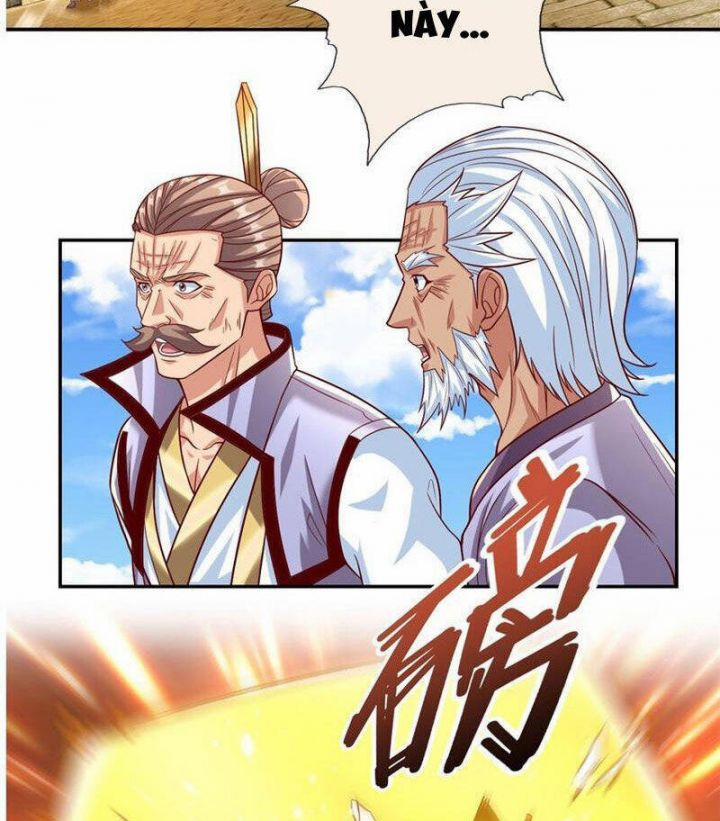 Ta Có Thể Đốn Ngộ Vô Hạn 71 trang 9