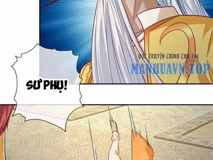 Ta Có Thể Đốn Ngộ Vô Hạn 72 trang 11