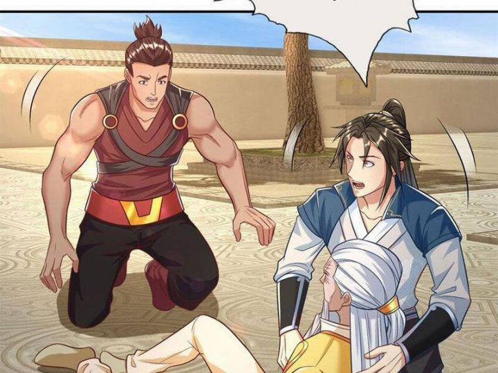 Ta Có Thể Đốn Ngộ Vô Hạn 72 trang 13