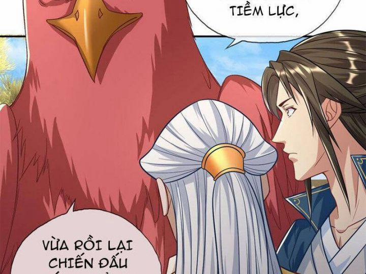 Ta Có Thể Đốn Ngộ Vô Hạn 72 trang 15