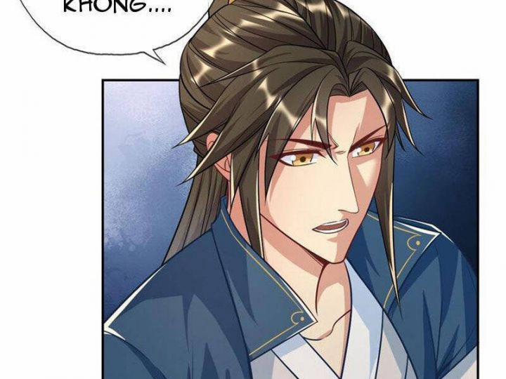 Ta Có Thể Đốn Ngộ Vô Hạn 72 trang 18