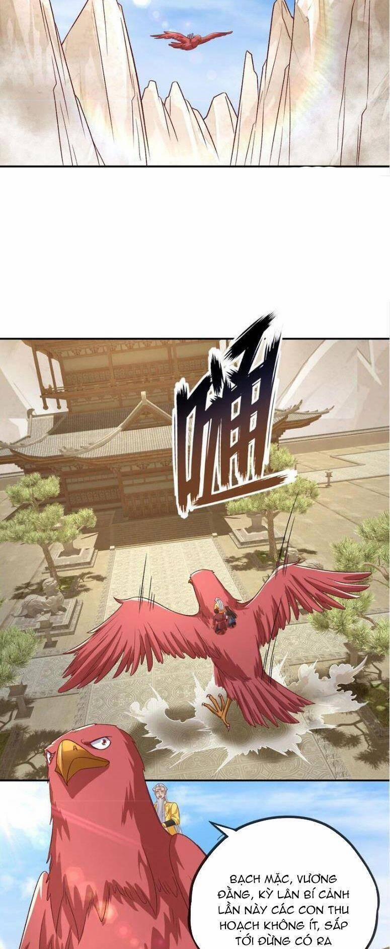 Ta Có Thể Đốn Ngộ Vô Hạn 72 trang 2